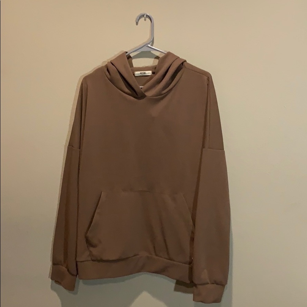 Men’s Hoodie. (Brand New Condition)